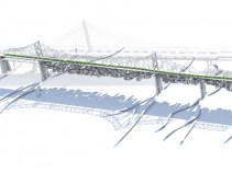 Talk of Bay Bridge Condos Gets Serious