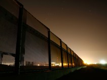 Border Crossing: There's an App for That