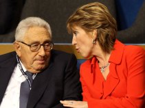 Fiorina's Voting Record Questioned