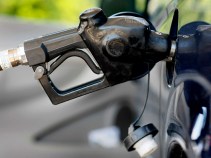No Kidding! 39-Cent Gas In The North Bay