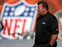 Raiders Superfans on Coach Brawl: Fight! Fight!