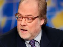 Meg Whitman Assembles Governator's Old Team