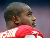 Bengals Get Troublemaker for Raiders Game