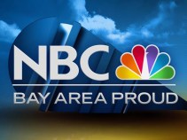 Are You Bay Area Proud?