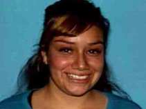 Alviso Suspect Faces Lesser Charge