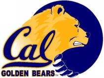 Sandusky Scandal Sends Linebacker to Cal