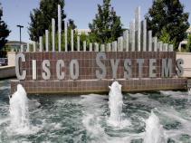 Report: Cisco to Shed 5,000 Jobs
