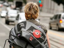 Hot Messengers Deliver Your Chrome Messenger Bag Same Day