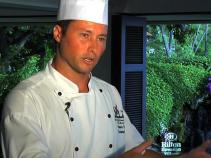 NBC Great Getaways Hawaii: Oahu Part 3