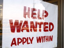 Silicon Valley, Land of Opportunity?