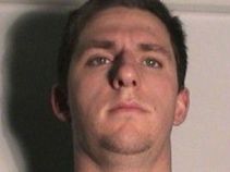 Former BART Cop to Stand Trial for Murder