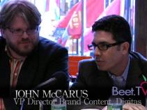 Madison Avenue?s Love Hate Relationship with YouTube