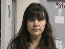 Morgan Hill Mom Blames Boyfriend, Mental Illness