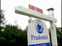 Mortgage Relief on Way Following $18B Settlement