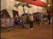 Black Friday Must Be Destroyed