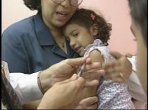 H1N1 Vaccines Coming Soon to South Bay