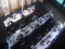 Tech Company Bests and Worsts