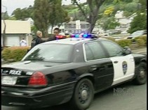 Homecoming Dance Ends in Gang Rape: Police