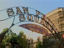 Profitability Questioned in SJ Baseball Plan