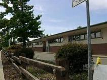 One-Third of Concord Students Ditch School