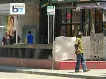 BART Strike Still Real Possibility