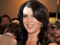 Lauren Graham Would Get Gilmore Girl-y Again For a Film