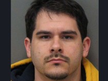 South Bay Man Faces Indecent Exposure Charges