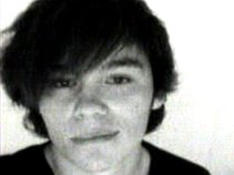 SJ Police Hold Two for Teen Stabbing Death