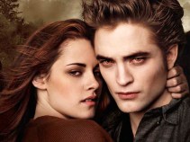 "New Moon" Wolfs Down $140.7M In Opening Weekend