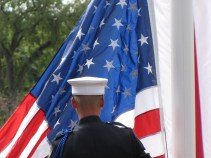 State 9/11 Fund Diverted From Scholarships, 'Raided'