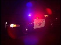 Family of Four Killed By Speeding Car