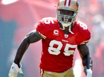 49ers/Bears: Live Game Notes from Candlestick