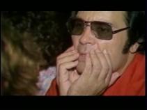Remembering Jonestown and the City Hall Killings