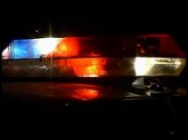 Police: Ballroom Dancer Engaged in Sexual Activity With Teen