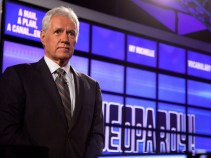 Area Teen to Appear on 'Jeopardy'
