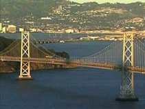 One Driver Did Use Bay Bridge This Weekend