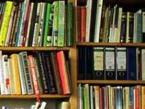 Oldest Black Bookstore in US Set to Close