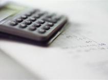 Unions Call for Pension Investigation