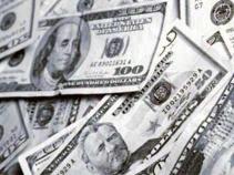 Your Cash Funds Erectile Dysfunction Studies
