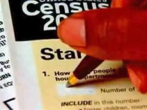 White People No Longer US Majority By 2043