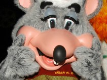 Chuck E. Cheese Violated Child Labor Laws