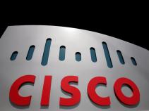 Cisco Poised to "Forever Change the Internet"