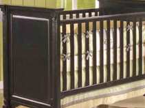 Marin Nursery Where Baby Died Investigated