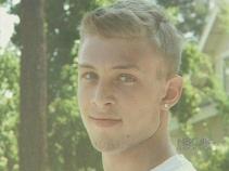Murder Charge Filed in Danville Student's Death