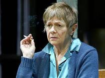 August: Osage County in the City