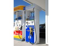 Find Out Where You'll Get Ethanol Fuel For Your Car 