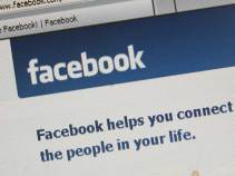 City Council May Restrict Access to Facebook