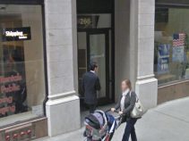 Another Bay Area Mini-Madoff