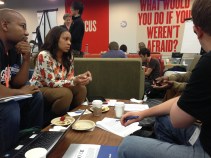 Geeks, Activists Invited to AlaCo Hackathon