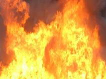 Fire Sale: Hotel Owner Tried to Pay to Get Property Burned Down